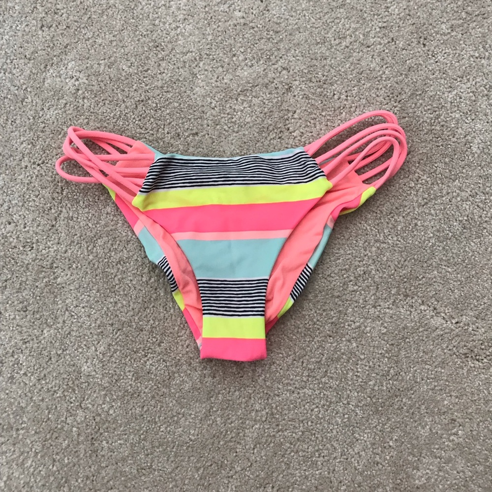 Rip Curl Bikini bottoms